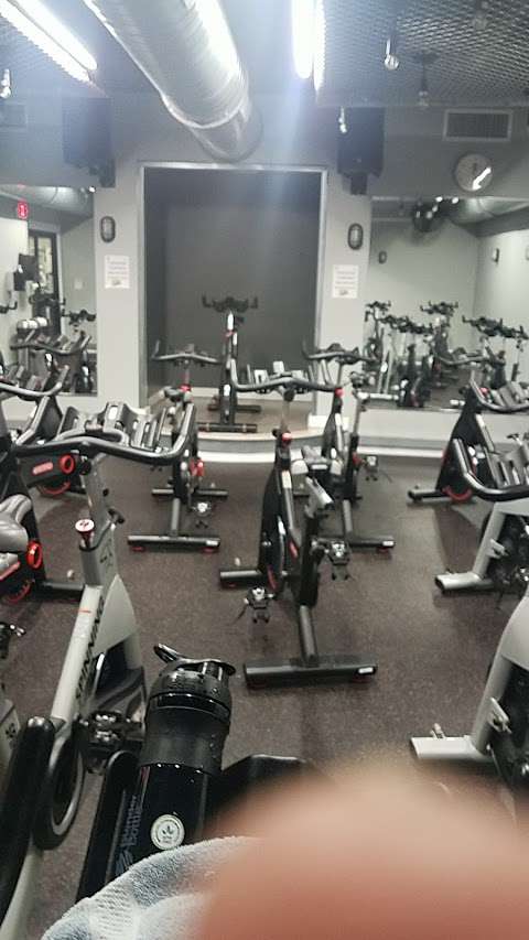Randolph YMCA Randolph YMCA